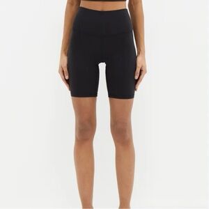 Lululemon Align High Rise Biker Short 8” NEW WITHOUT TAGS